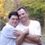 John Forgione's profile image