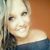 DeAnna Hendley's profile image