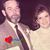Renee Wright's profile image