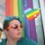 Molly King's profile image