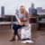 Jeni Buchanan's profile image
