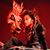Jacqueline De Leon-Estes's profile image