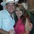 Denise Potter's profile image