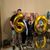 Joanna Smith Pierce's profile image