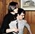 Barbara Ann O'Leary's profile image