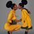 Jessica Aitelmadani's profile image