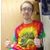 Josh Neel's profile image