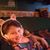 April Shelly Vaughn Ferguson's profile image