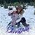 Claudia-Noni Speelman's profile image