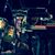 Jose Antonio Paz Soldan's profile image