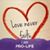 Jacki Brown-Gray's profile image