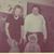 Elizabeth Welther's profile image