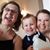 Mary Kaltenbach's profile image