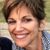 Jan-Louise Haller's profile image