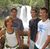 Ann Cimoszko Young's profile image