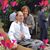 Sandra Russell's profile image