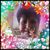 Naty Gomez's profile image