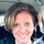 Shannon Dickson Piles's profile image