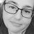 Kelli Whitman's profile image