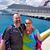 Shanon Barnes Buchanan's profile image