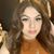 Gabriella Hinkle's profile image
