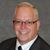 Jeff Cardwell's profile image