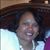 Deadra Renee's profile image