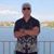 Cliff Christopher's profile image
