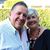 Kathleen Anne Cosgrove Callahan's profile image