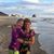 Catherine Riggleman's profile image