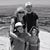 Andrea Schneider Wallace's profile image