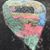 Loree Thompson's profile image