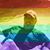 Ben Weinberg's profile image