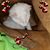 Patricia Smith's profile image