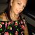Patience Simmons's profile image