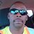 Barry Stevens's profile image