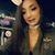 Abelinda Cano's profile image
