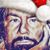 Dale Wade Davis's profile image