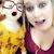 Mindy Lynn Eiland's profile image