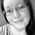 Billie Dorman's profile image