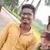 DuRgEsH Dhuri's profile image