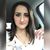 Emily Pieniadz's profile image