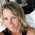 Jennifer Bellman Gilstrap's profile image