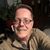 William J Powell's profile image
