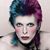Veronika Walda's profile image