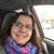 Kathy Schmeltz's profile image