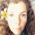 Heather Murphy's profile image