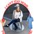 Betty Brainerd's profile image