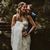 Sara Lucci's profile image