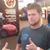 Aaron Harris's profile image